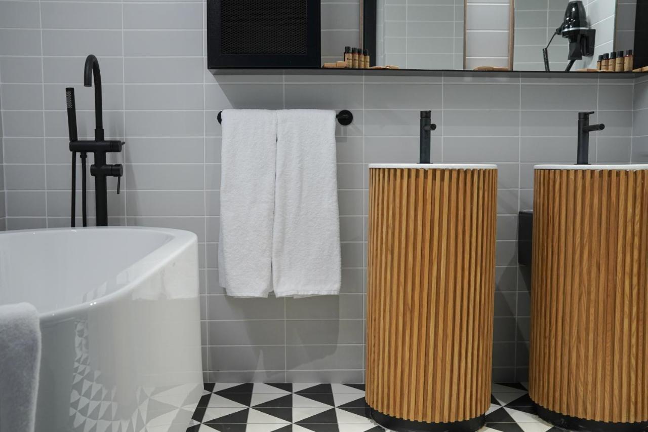 21 Hotel Tbilissi